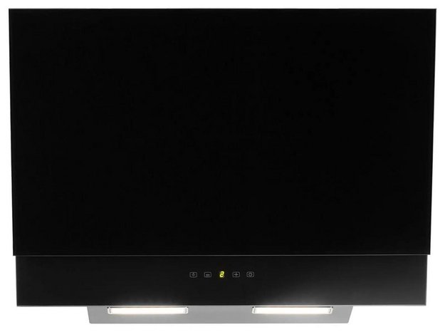 Вытяжка Hyundai HGH 6744 BG в Тюмени (preview 7)