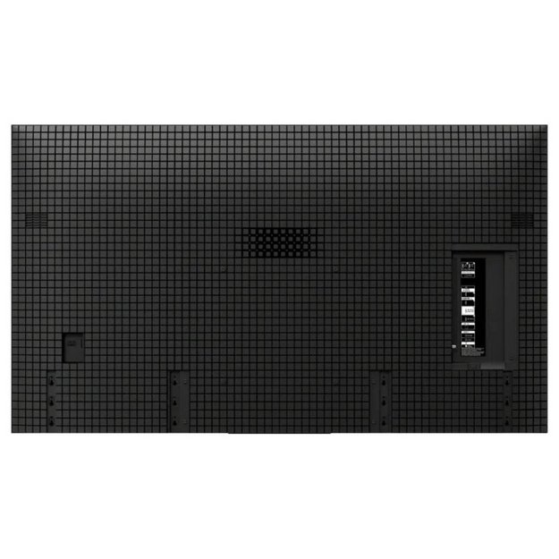 Телевизор Sony K-55XR80P в Тюмени (preview 4)