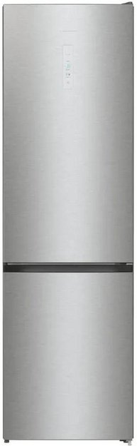 Холодильник Hisense RB434N4BC2 в Тюмени (preview 1)