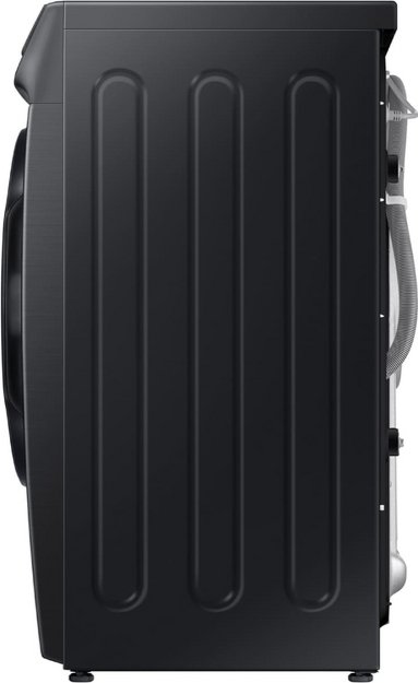 Стиральная машина Samsung WW80AG6S28ABLP в Тюмени (preview 7)