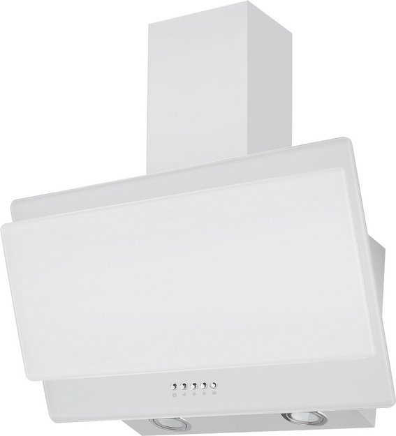 Вытяжка Hyundai HGH 6830 WG в Тюмени (preview 1)