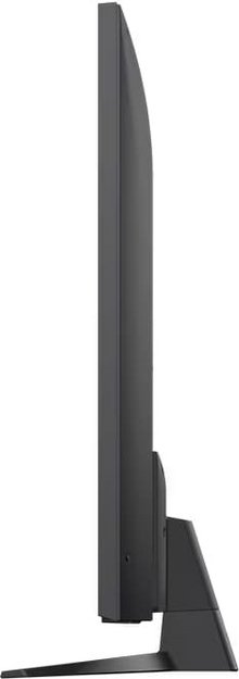 Телевизор LG 50NANO81A6A в Тюмени (фото 8) Телевизор LG 50NANO81A6A в Тюмени (preview 8)