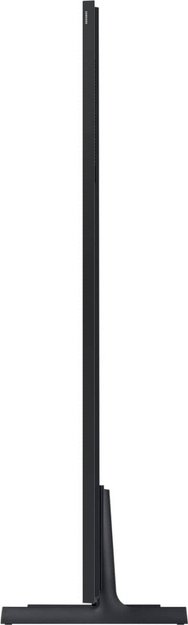 Телевизор Samsung QE85LS03BAU в Тюмени (preview 15)