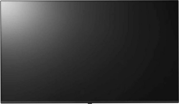 Телевизор LG 50UM662H в Тюмени (preview 1)