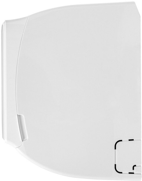 Сплит-система Electrolux EACS-36HT/N3_24Y в Тюмени (preview 6)