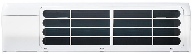 Сплит-система Electrolux EACS-12HF2/N3 в Тюмени (preview 7)