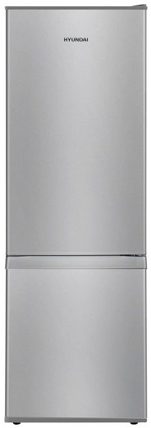Холодильник Hyundai CC2051SL в Тюмени (preview 1)