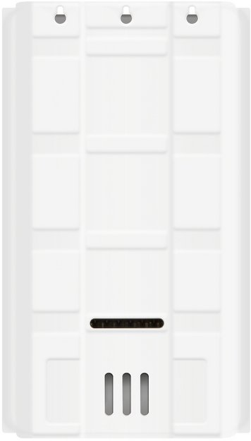 Водонагреватель Electrolux GWH 14 Nano Plus 2.0 в Тюмени (preview 4)