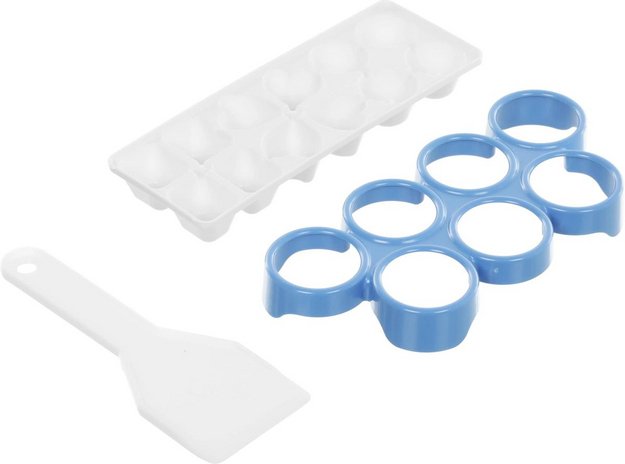 Холодильник Hyundai CO15051A в Тюмени (preview 10)