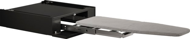 Выдвижная гладильная доска Asko HI150G в Тюмени (фото 1) Выдвижная гладильная доска Asko HI150G в Тюмени (preview 1)