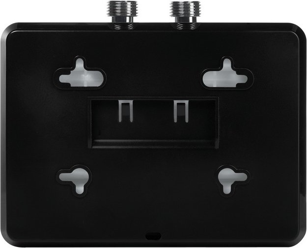 Водонагреватель Electrolux NPX6 Aquatronic Digital 2.0 в Тюмени (preview 4)