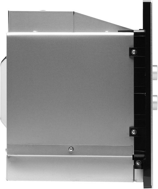 Встраиваемая микроволновая печь Hyundai HBW 2030 IX в Тюмени (preview 8)