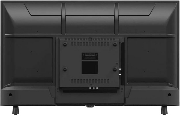 Телевизор Haier 32 LED H1 в Тюмени (preview 4)