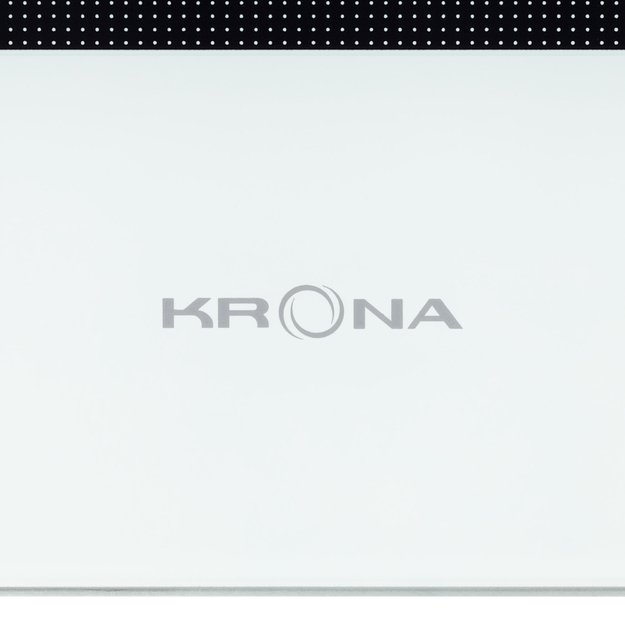 Духовой шкаф KRONA ELEMENT plus 60 WH в Тюмени (preview 12)