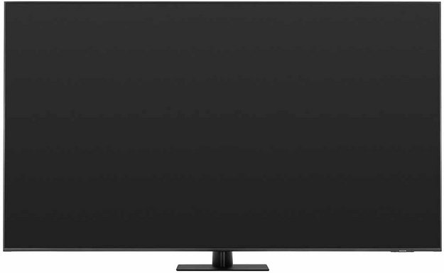 Телевизор Samsung QE75Q70CAUXRU в Тюмени (preview 2)