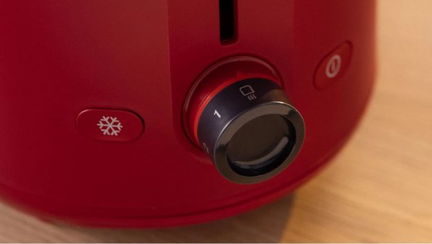 Тостер Bosch TAT2M124 в Тюмени (preview 7)