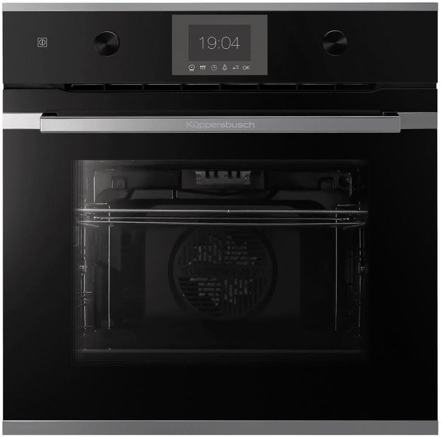 Духовой шкаф Kuppersbusch BP 6350.0 S3-Airfry в Тюмени (preview 1)