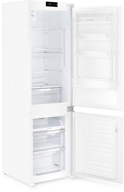 Холодильник Hyundai HBR 1785 в Тюмени (preview 5)