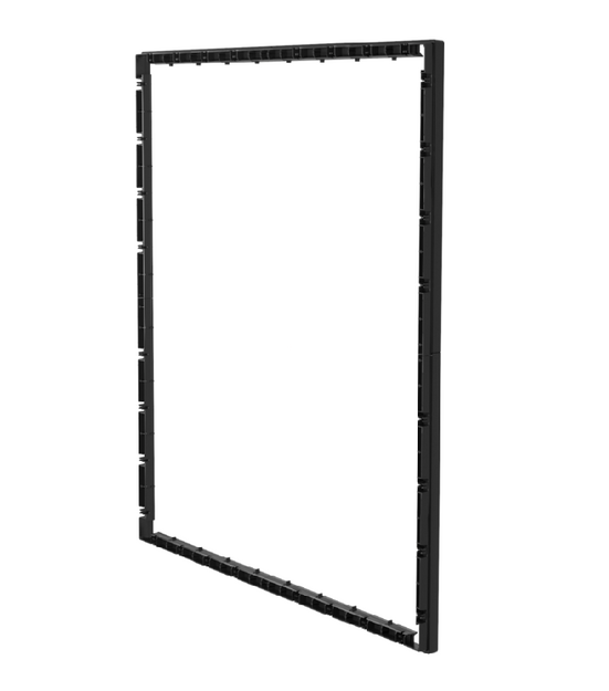 Прокладка для рамки BORA XBORS в Тюмени (preview 1)