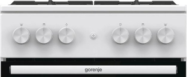 Газовая плита Gorenje GG5WF в Тюмени (preview 6)