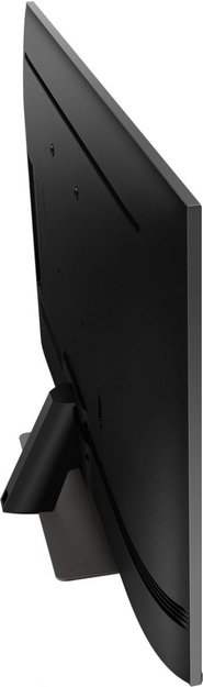 Телевизор Samsung QE55Q80BAUXCE в Тюмени (preview 10)