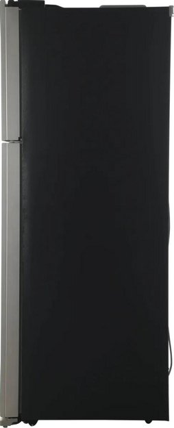 Холодильник Hitachi R-W660PUC7X GC в Тюмени (preview 4)