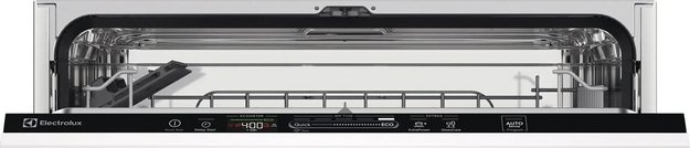 Встраиваемая посудомоечная машина Electrolux EES27200L в Тюмени (preview 4)