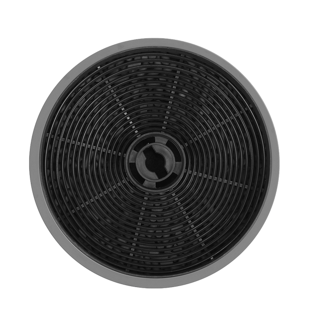 Фильтр угольный Maunfeld CF 140C в Тюмени (preview 1)