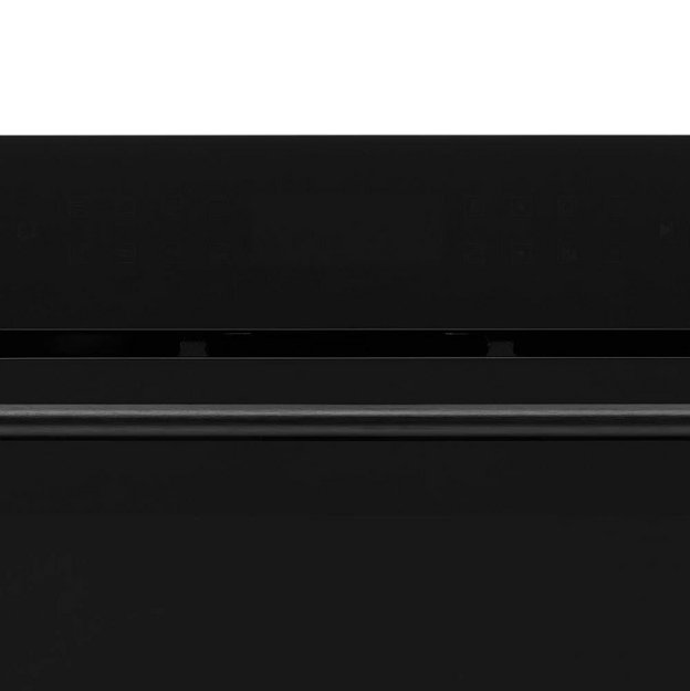 Духовой шкаф KRONA ONYX 60H BL/BL в Тюмени (preview 11)