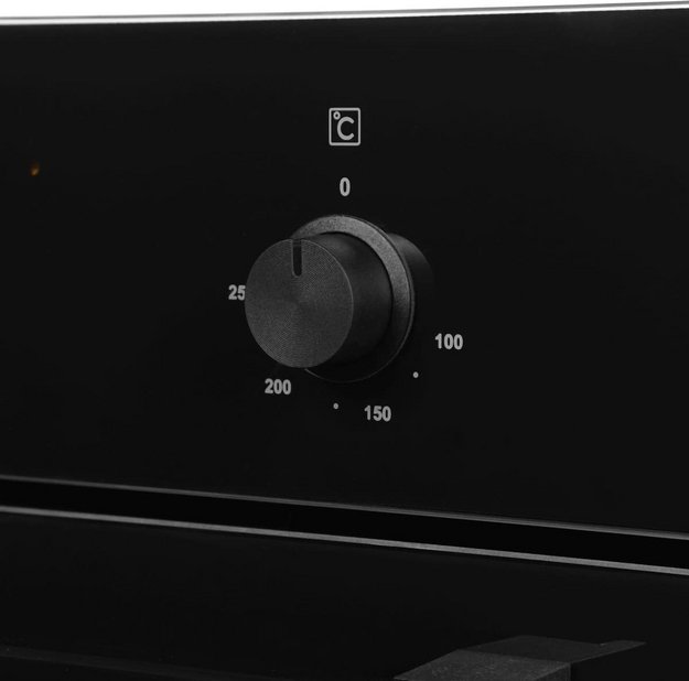 Духовой шкаф Hyundai 6009.25 BG в Тюмени (фото 7) Духовой шкаф Hyundai 6009.25 BG в Тюмени (preview 7)