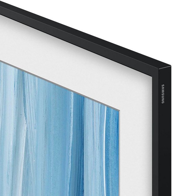 Телевизор Samsung QE75LS03HWUXPY в Тюмени (preview 9)