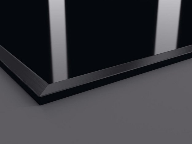 Рамка для варочной панели 760 мм BORA KFR760AB в Тюмени (preview 2)