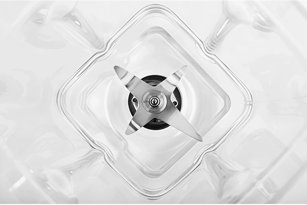 Стационарный блендер KitchenAid K150 5KSB1325EER красный в Тюмени (preview 5)