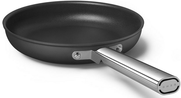 Сковорода Smeg CKFF2601BLM в Тюмени (preview 9)