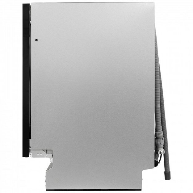 Встраиваемая посудомоечная машина Schaub Lorenz SLG VI4405 в Тюмени (preview 8)