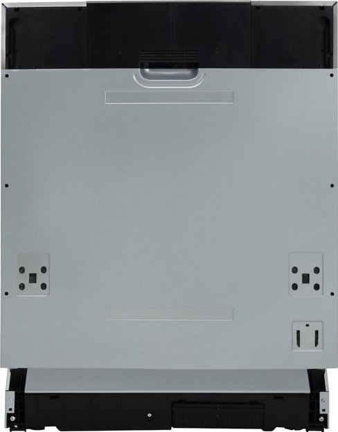 Встраиваемая посудомоечная машина Korting KDI 60977 в Тюмени (preview 4)