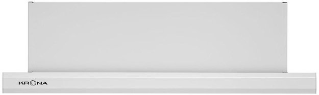 Вытяжка Krona KAMILLA 600 E1M white в Тюмени (preview 3)