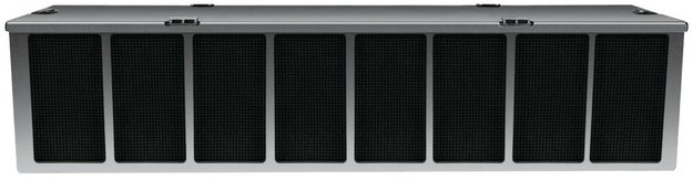 Фильтр угольный Maunfeld CF314MW в Тюмени (preview 3)