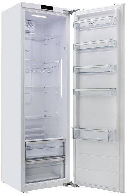 Встраиваемая холодильная камера Jacky`s JL BW 1770 в Тюмени (preview 4)