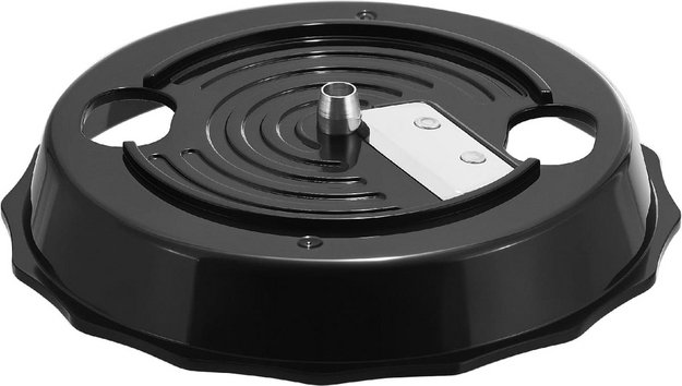 Блендер Korting KHB 0305 N в Тюмени (preview 15)