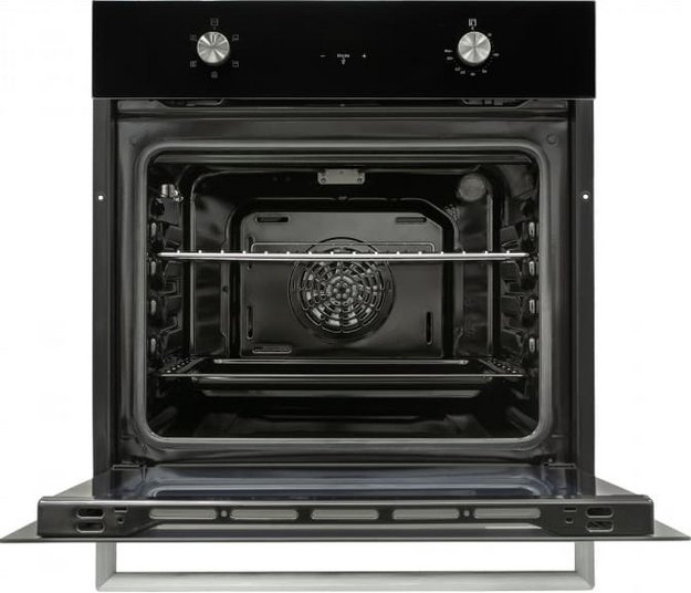 Духовой шкаф Schaub Lorenz SLB EY6814 в Тюмени (фото 4) Духовой шкаф Schaub Lorenz SLB EY6814 в Тюмени (preview 4)