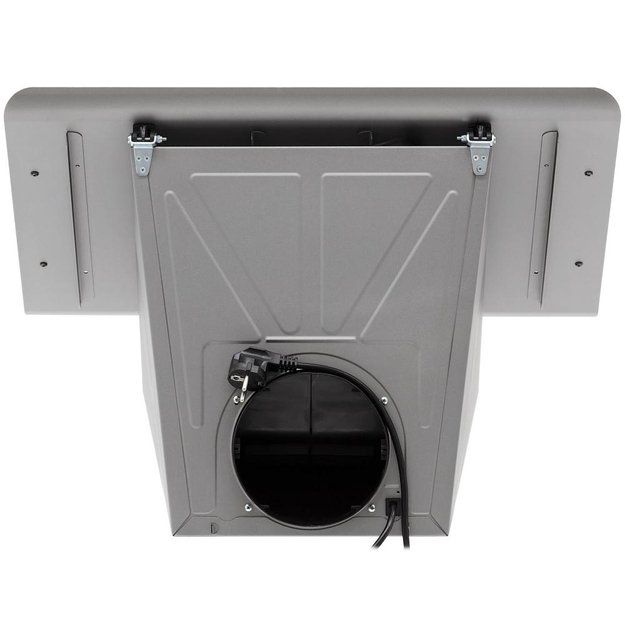 Вытяжка Krona URAN 600 DN WHITE 4S в Тюмени (preview 7)