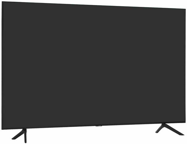 Телевизор Samsung UE75CU7100UXRU в Тюмени (preview 3)