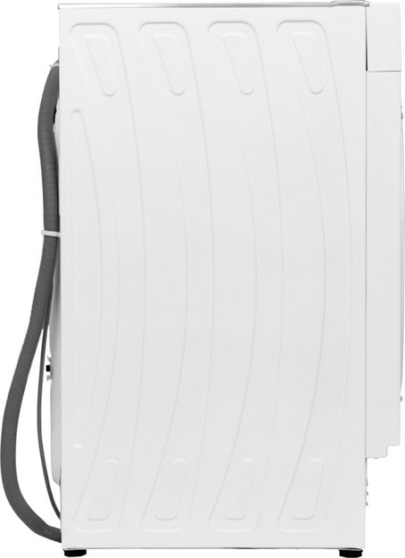 Встраиваемая стирально-сушильная машина Graude EWTA 80.1 в Тюмени (preview 3)