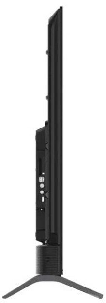 Телевизор Haier 43 Smart TV S4 в Тюмени (фото 3) Телевизор Haier 43 Smart TV S4 в Тюмени (preview 3)