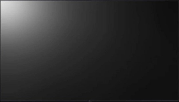 Телевизор LG 75UM662H4LC в Тюмени (preview 2)