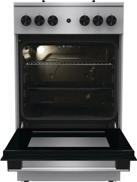 Газовая плита Gorenje GGI5A21XJ в Тюмени (preview 4)