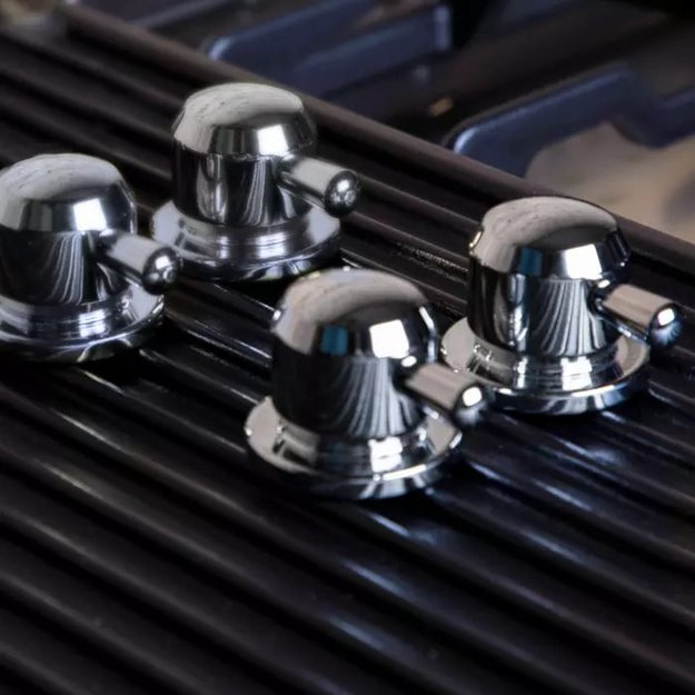 Варочный центр Lofra RBID96MFTE/Ci CHROME в Тюмени (preview 4)