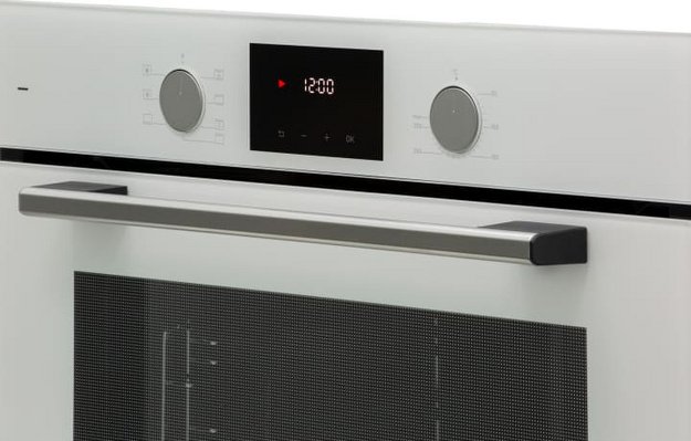 Духовой шкаф Schaub Lorenz SLB EL6408 в Тюмени (preview 6)