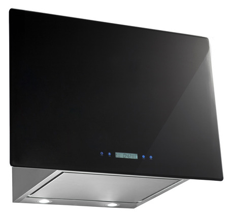 Вытяжка Zigmund Shtain K 286.61 B в Тюмени (preview 1)